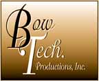 BowTech Productions, Inc.